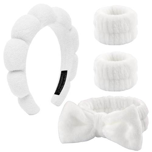 Stück haarband kosmetik spa - 4, kosmetik,spa
