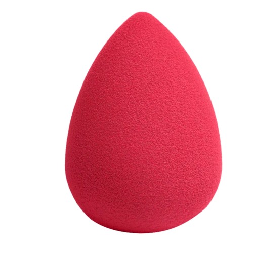 Ibra makeup blender sponge - makeup,