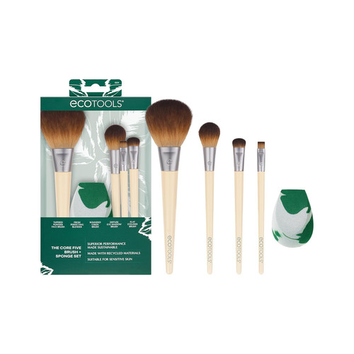 Ecotools core five - core,
