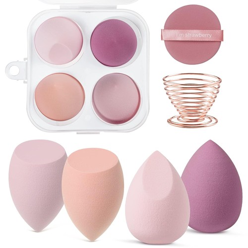 Make schwamm set pcs mit - schwamm,