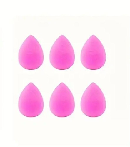 Stk beauty make kosmetik - make,