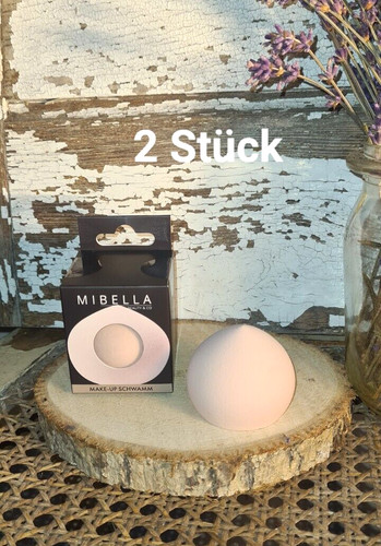 Make schwamm - up, 2