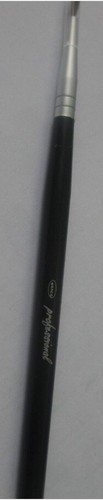 Lidschatten pinsel applikator - pinsel,