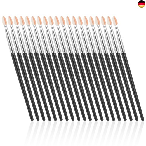 Stück lidschatten - 20,