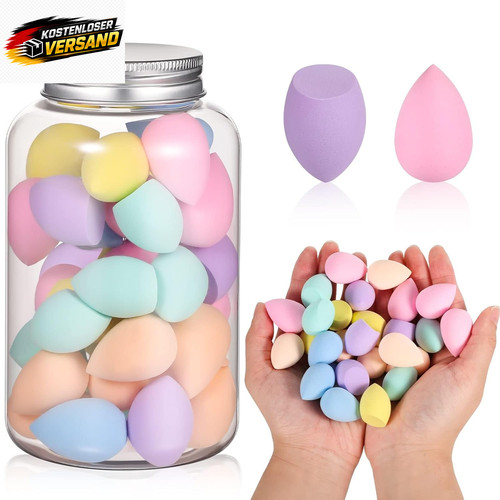 Make schwamm set - set, mini