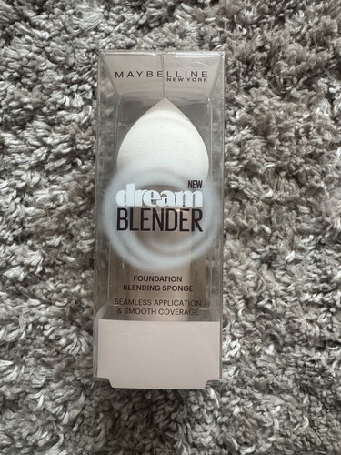 Maybelline beauty blender - maybelline, neu