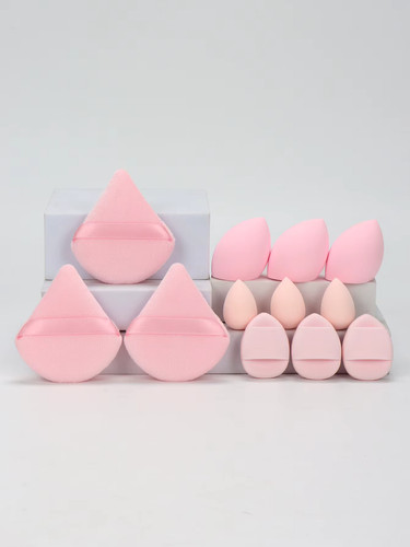 Teiliges allzweck make up - teiliges,