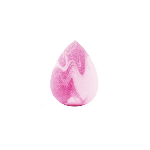 Mavi mini marmor make - mavi,
