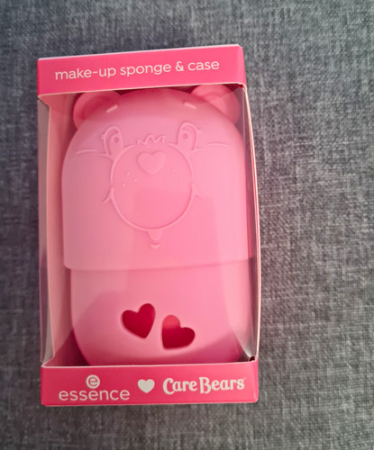Essence care bears - essence,