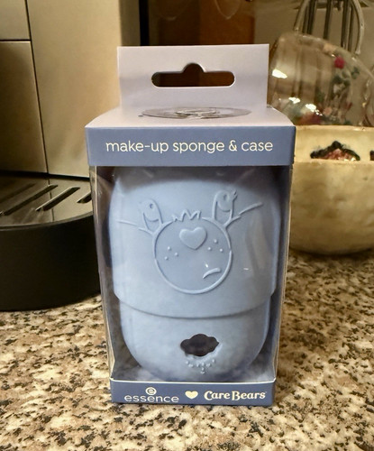 Essence care bears - essence,