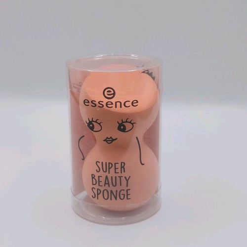 Essence super beauty sponge - essence,