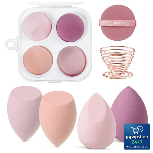 Make schwamm set pcs - schwamm,