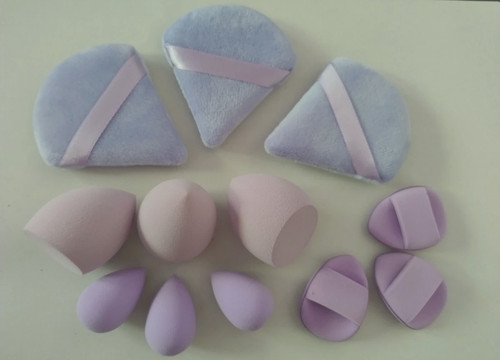 Teiliges allzweck makeup - allzweck,