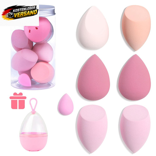 Make schwamm set teilig - schwamm,
