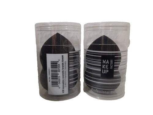 Make up factory - 3, x