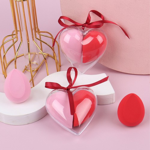 Make sponge up - sponge, 2x