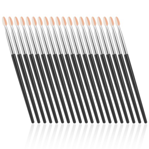 Lidschatten applikator schwamm - lidschatten,