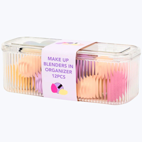Schminkschwamm beauty blender - schminkschwamm,