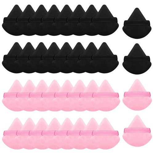 Zmdmah pcs powder puff - zmdmah,