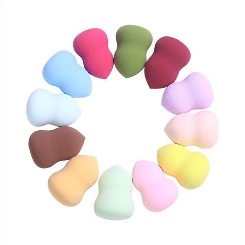 Makeup schwamm schwämmchen - ,