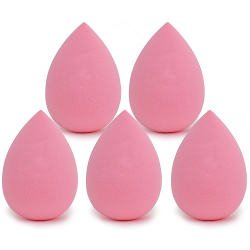 Make schwamm ei kosmetik - 5x,