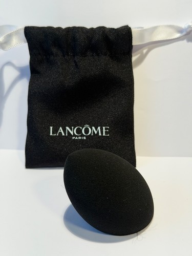 Lancome makeup sponge - lancome,