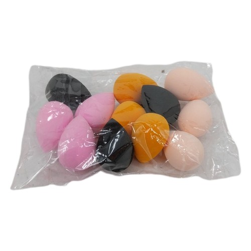 Wllhyf pcs mini make up - pcs,