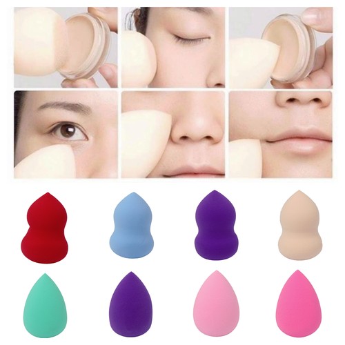 Profi make schwamm 1er - profi, make-up