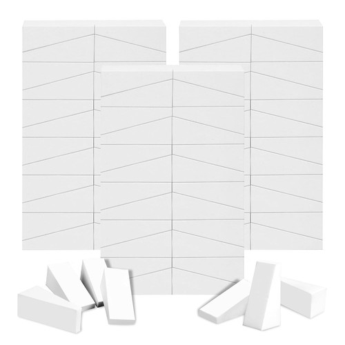 Pcs make schwamm set - pcs,