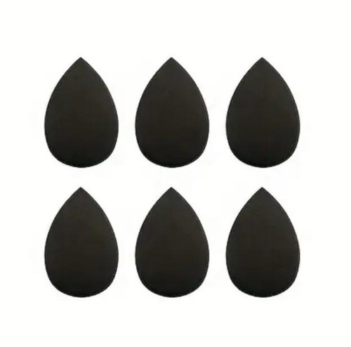 Stk beauty make kosmetik - make,